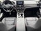 2021 Honda Accord Sedan Sport SE 1.5T CVT