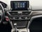 2021 Honda Accord Sedan Sport SE 1.5T CVT