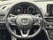 2021 Honda Accord Sedan Sport SE 1.5T CVT