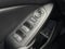 2021 Honda Accord Sedan Sport SE 1.5T CVT
