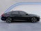 2021 Honda Accord Sedan Sport SE 1.5T CVT