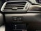 2021 Honda Accord Sedan Sport SE 1.5T CVT