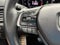 2021 Honda Accord Sedan Sport SE 1.5T CVT