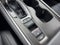 2021 Honda Accord Sedan Sport SE 1.5T CVT