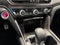 2021 Honda Accord Sedan Sport SE 1.5T CVT