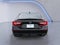 2021 Honda Accord Sedan Sport SE 1.5T CVT