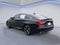 2021 Honda Accord Sedan Sport SE 1.5T CVT