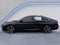 2021 Honda Accord Sedan Sport SE 1.5T CVT