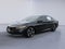 2021 Honda Accord Sedan Sport SE 1.5T CVT