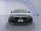 2021 Honda Accord Sedan Sport SE 1.5T CVT
