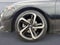 2021 Honda Accord Sedan Sport SE 1.5T CVT