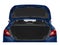 2021 Honda Accord Sedan Sport SE 1.5T CVT