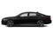 2021 Honda Accord Sedan Sport SE 1.5T CVT