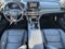 2022 Honda Accord Sedan EX-L 1.5T CVT