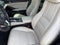 2021 Honda Accord Sedan EX-L 1.5T CVT