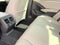 2021 Honda Accord Sedan EX-L 1.5T CVT