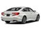 2021 Honda Accord Sedan EX-L 1.5T CVT