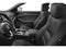 2020 Honda Accord Sedan EX-L 1.5T CVT