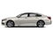 2020 Honda Accord Sedan EX-L 1.5T CVT