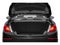 2018 Honda Accord Sedan Touring 1.5T CVT