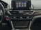 2022 Honda Accord Hybrid Sport Sedan