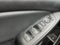 2022 Honda Accord Hybrid Sport Sedan