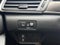 2022 Honda Accord Hybrid Sport Sedan