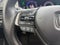 2022 Honda Accord Hybrid Sport Sedan