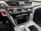 2022 Honda Accord Hybrid Sport Sedan