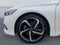 2022 Honda Accord Hybrid Sport Sedan