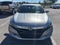 2019 Honda Accord Hybrid EX-L Sedan