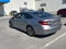 2019 Honda Accord Hybrid EX-L Sedan