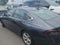 2023 Honda Accord Sedan LX CVT