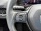 2023 Honda Accord Sedan LX CVT