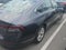 2023 Honda Accord Sedan LX CVT