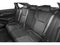2023 Honda Accord Sedan LX CVT