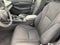 2024 Honda Accord Sedan LX CVT