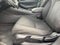 2024 Honda Accord Sedan LX CVT