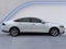 2024 Honda Accord Sedan LX CVT