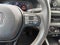 2024 Honda Accord Sedan LX CVT
