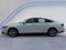2024 Honda Accord Sedan LX CVT