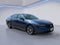 2024 Honda Accord Sedan EX CVT