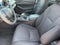 2024 Honda Accord Sedan EX CVT
