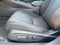 2024 Honda Accord Sedan EX CVT