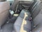 2024 Honda Accord Sedan EX CVT