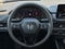 2024 Honda Accord Sedan EX CVT