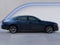 2024 Honda Accord Sedan EX CVT