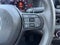 2024 Honda Accord Sedan EX CVT