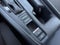 2024 Honda Accord Sedan EX CVT