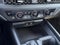 2024 Honda Accord Sedan EX CVT